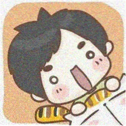 樱桃影视